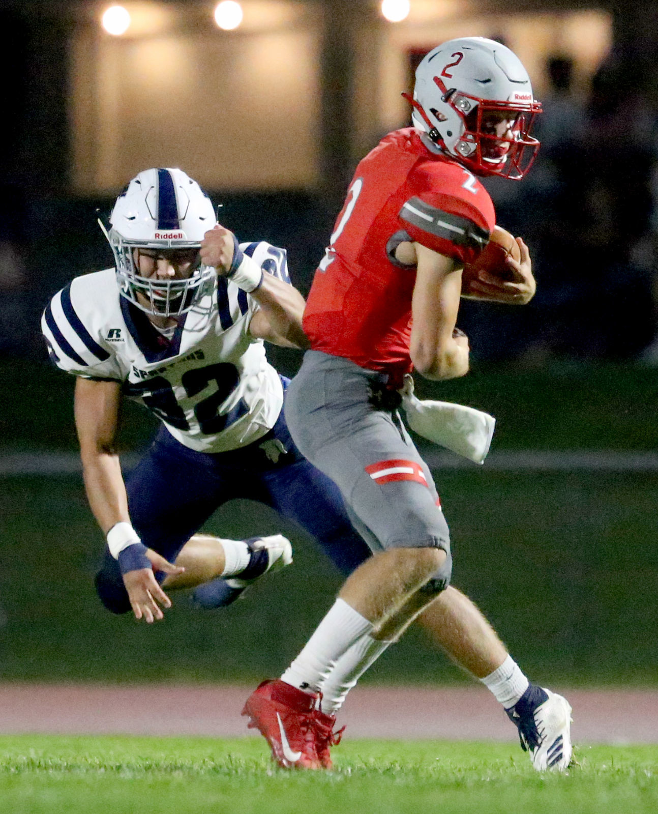 091319-qct-spt-pv-ns football-006